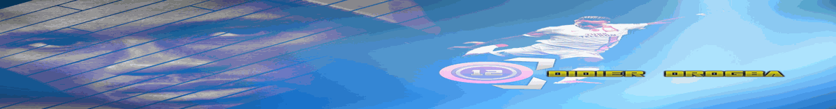 gongsi-1_04.jpg